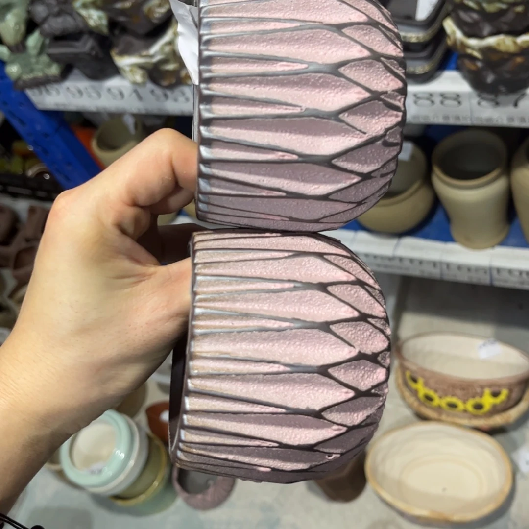 2个［满9米包邮］本品默认微瑕7×8