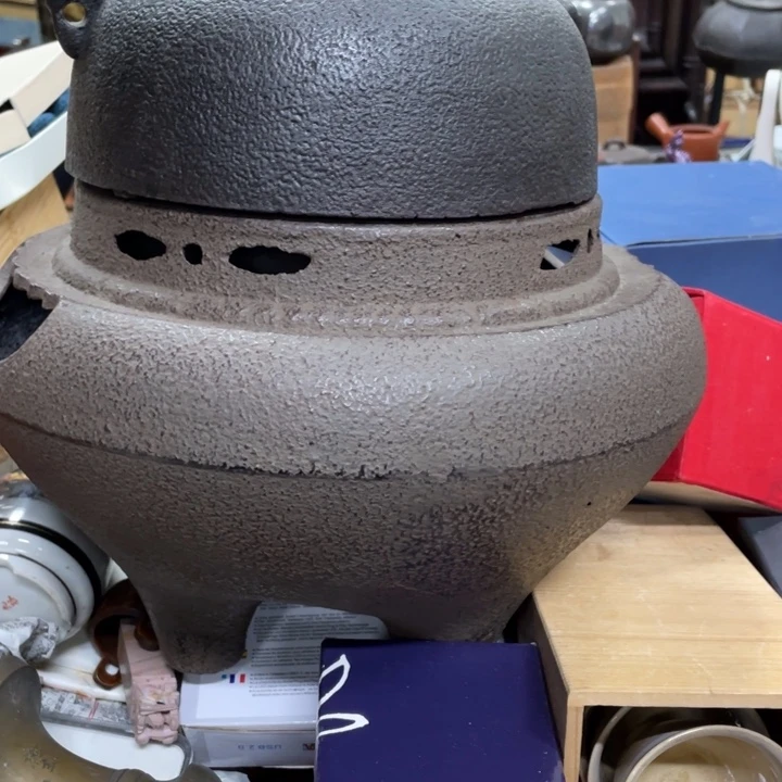 杯瓷瓷瓷瓷瓷瓷瓷瓷