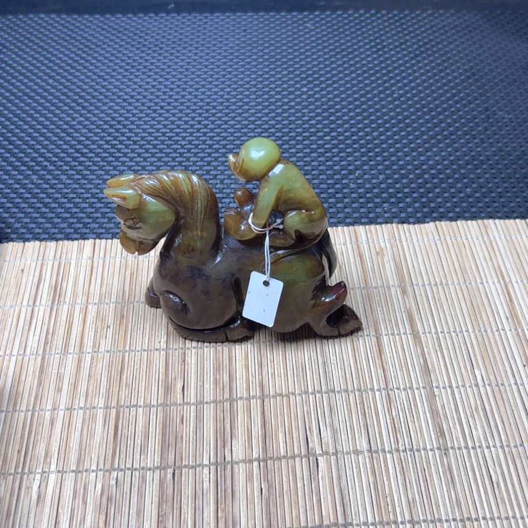 直播间闪购商品链接