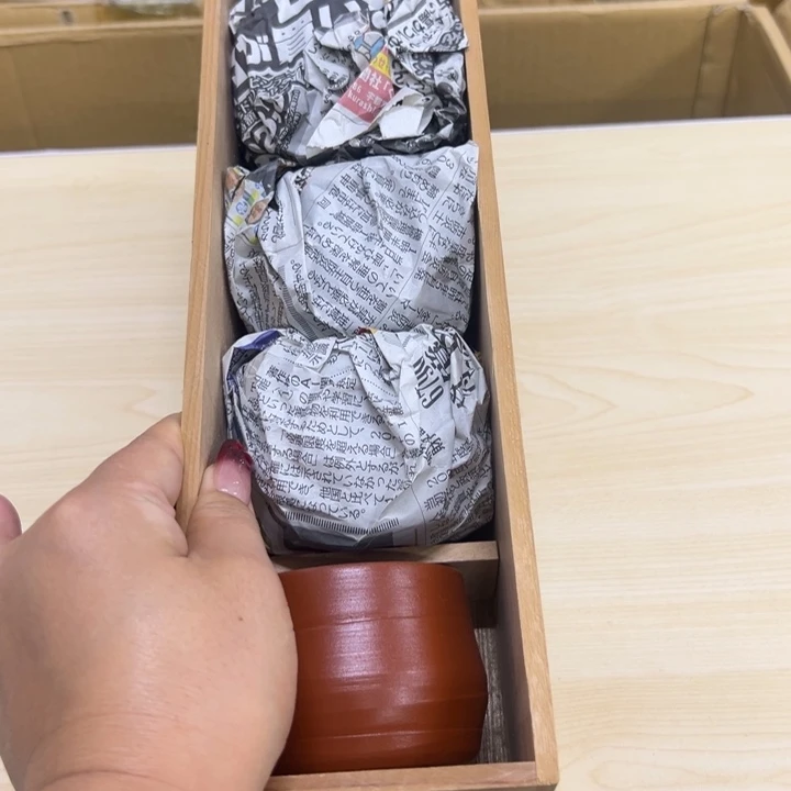 手工艺品琉璃瓷器瓷器