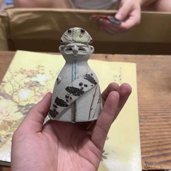 茅***人哈哈哈哈哈哈哈哈娇娇