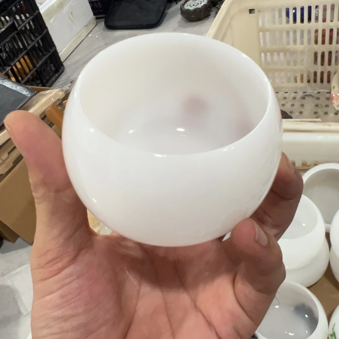 库存茶具部分瑕疵介意勿拍
