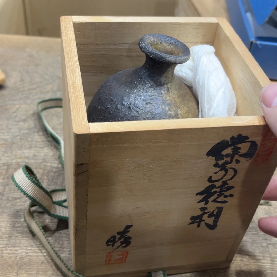 老***猫茶茶茶茶茶茶茶茶
