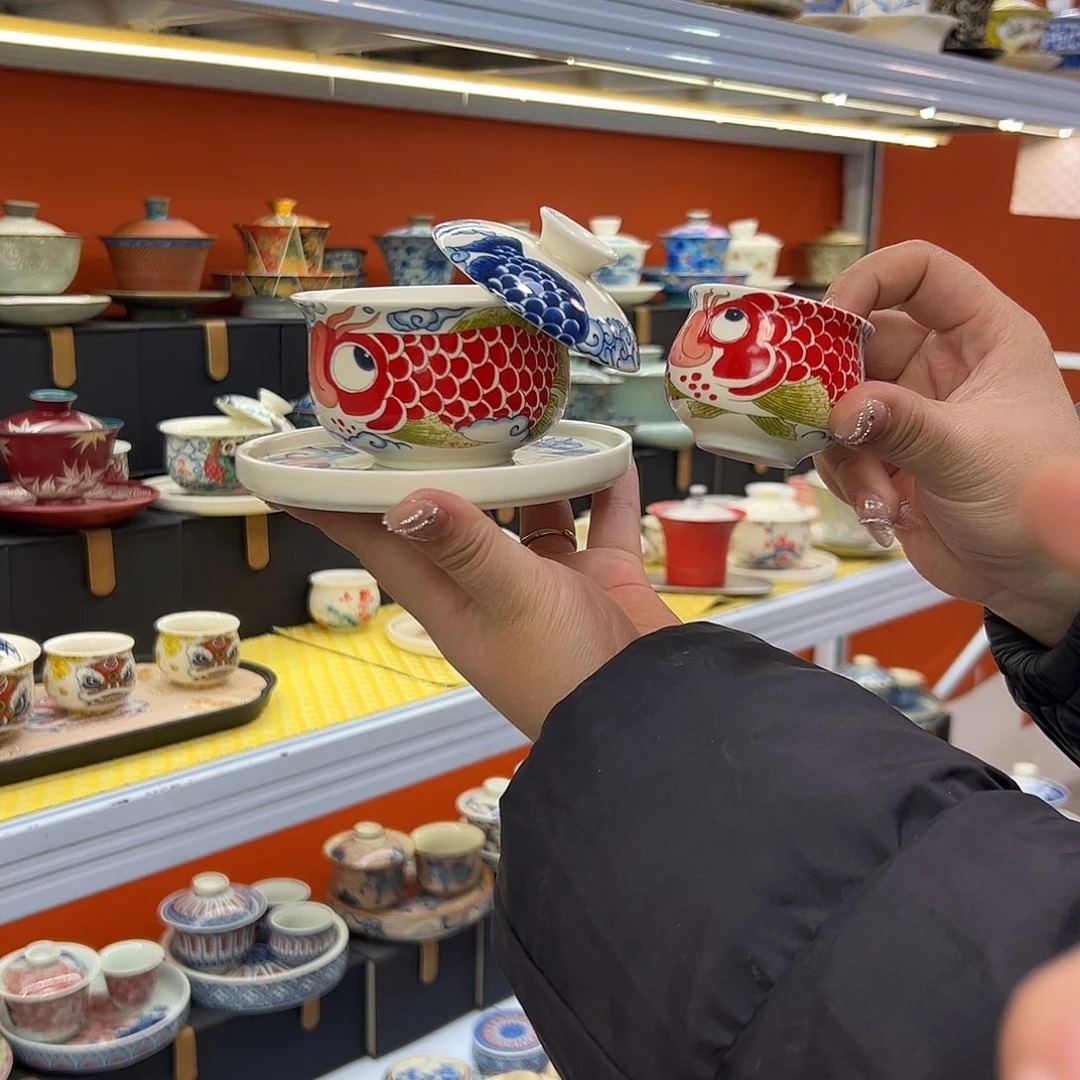 健健康康平平安安