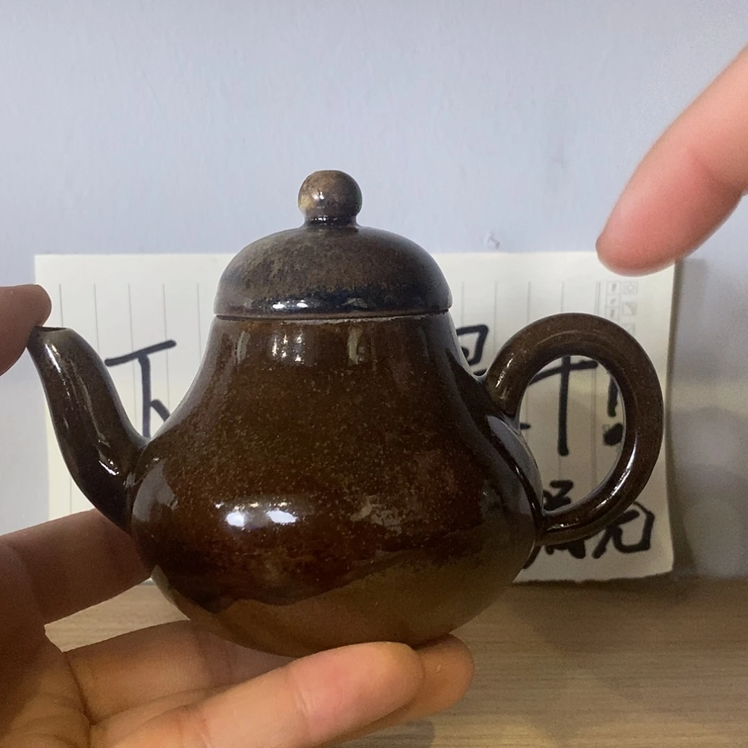 紫砂茶壶紫砂紫砂艺术学院