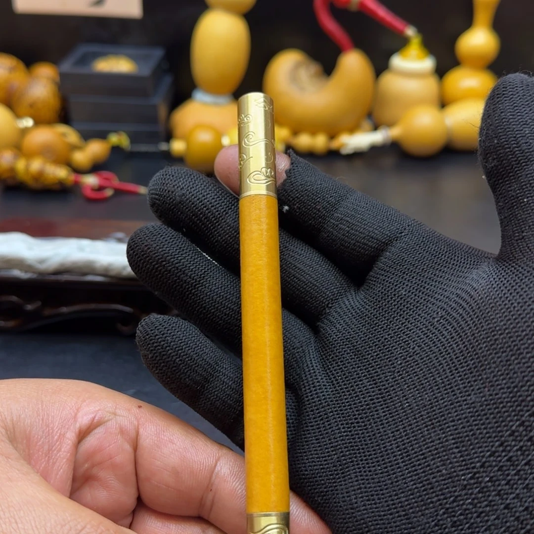 吉**余哈哈哈哈哈哈哈哈哈哈哈哈哈