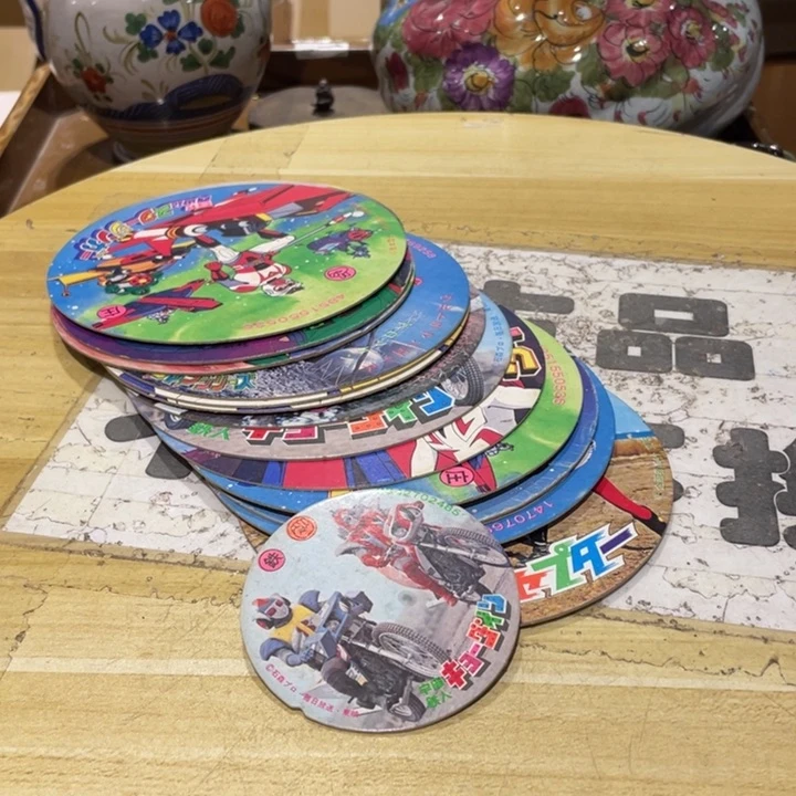 工艺美术品陶瓷艺术