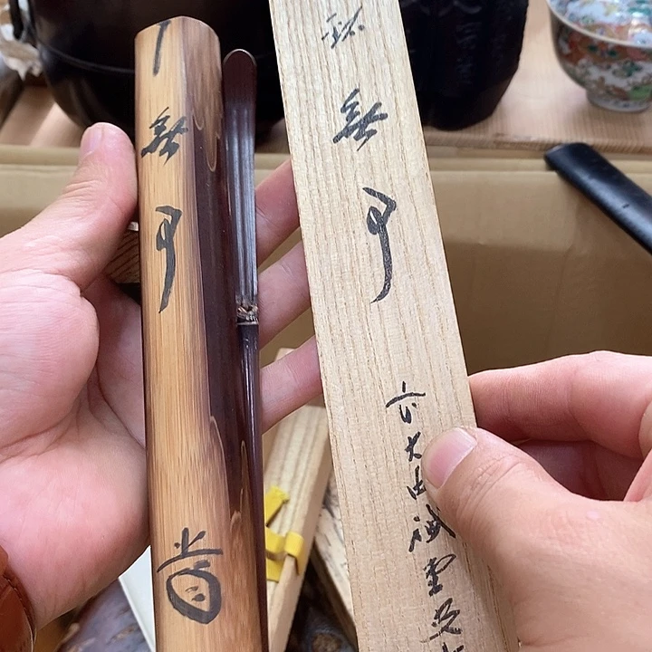 发发发发发发发发发发发发发