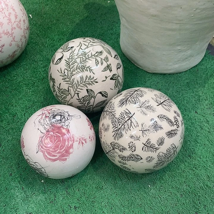 红陶8658336996网络可以