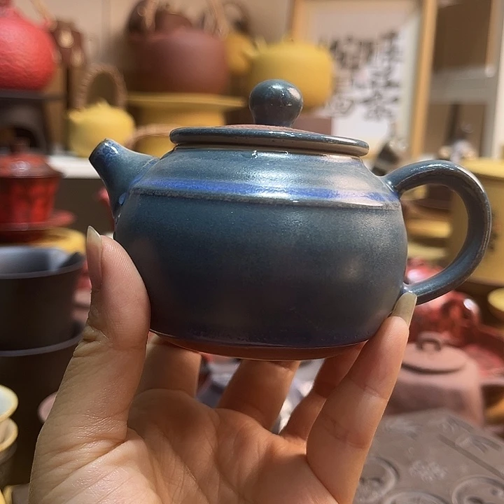 微瑕和卡点等功能进行分类的