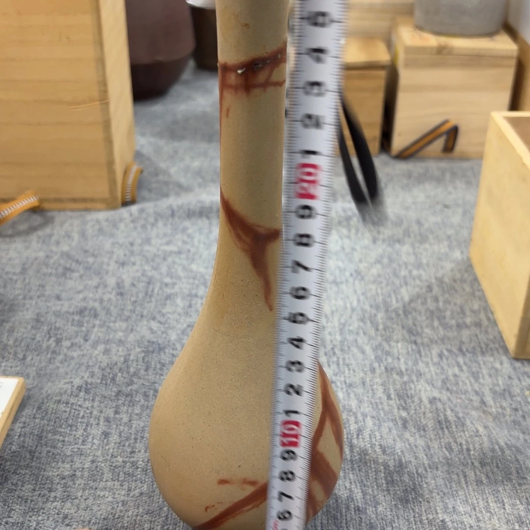 非常美丽漂亮的物品