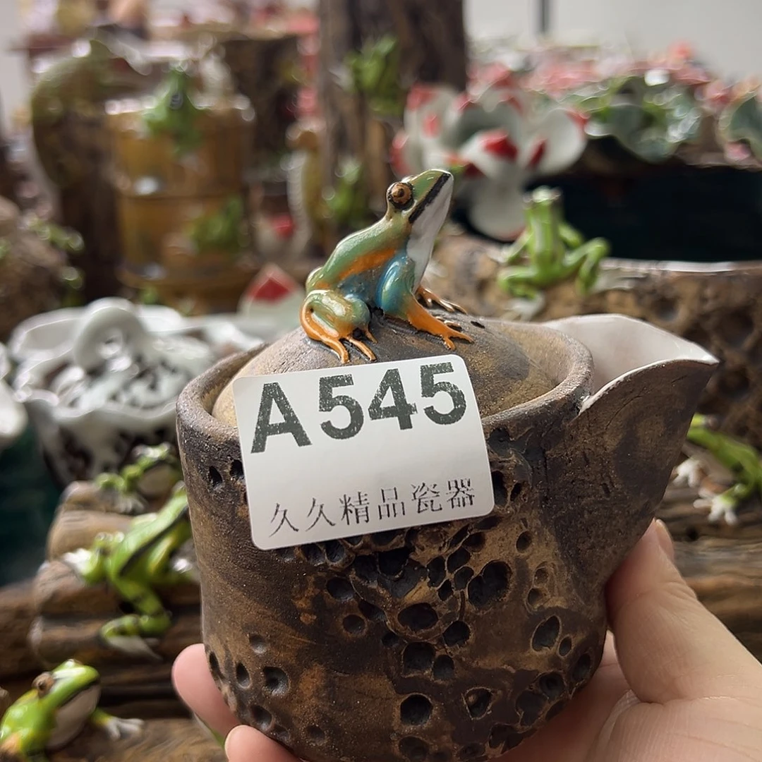 闪购久久系列精品瓷器