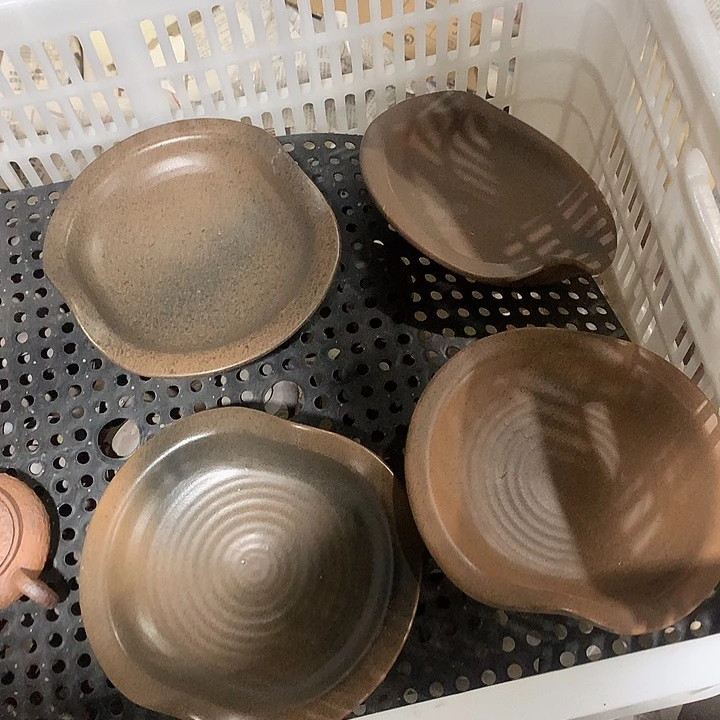 微瑕茶具介意勿拍