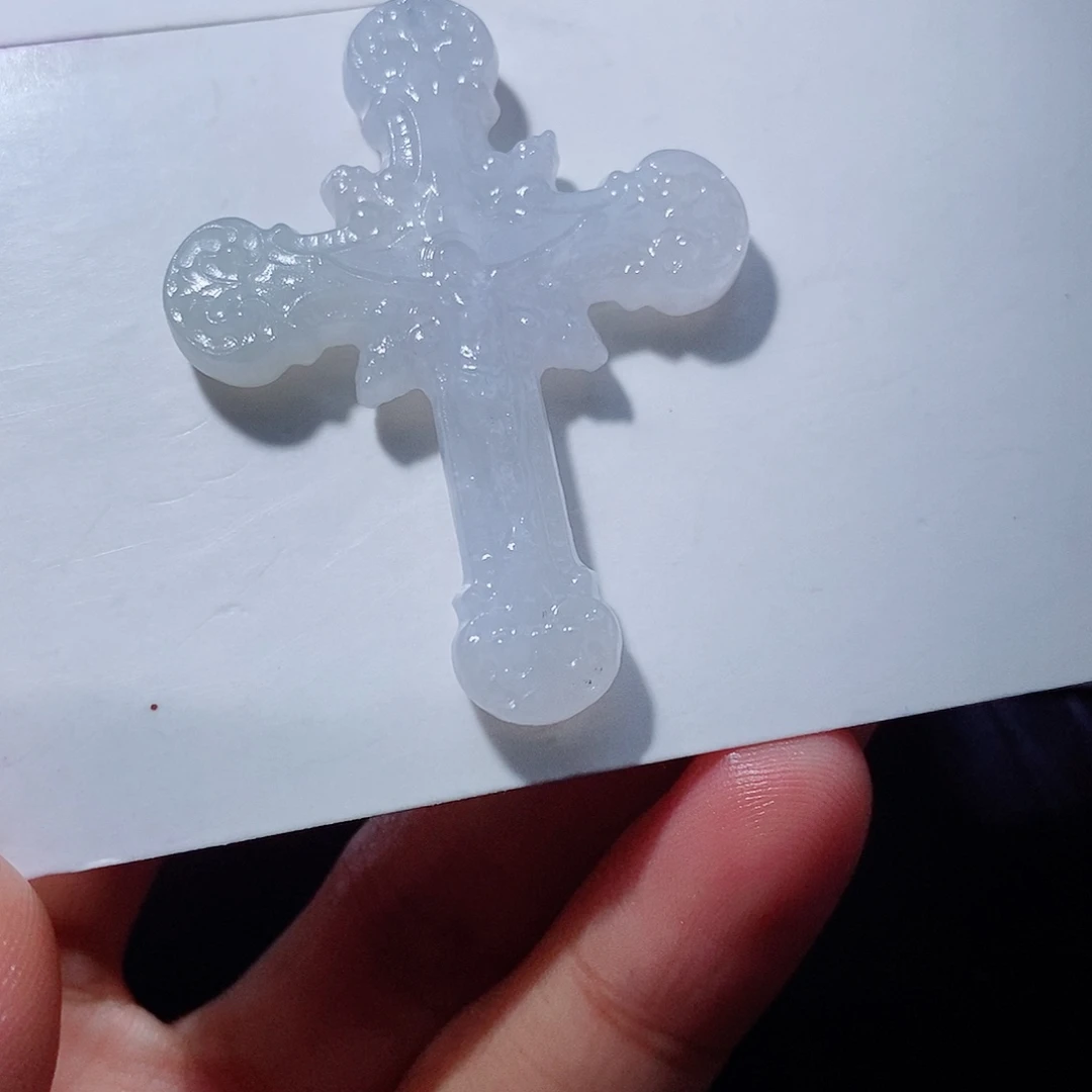 未镶嵌定制翡翠翡翠