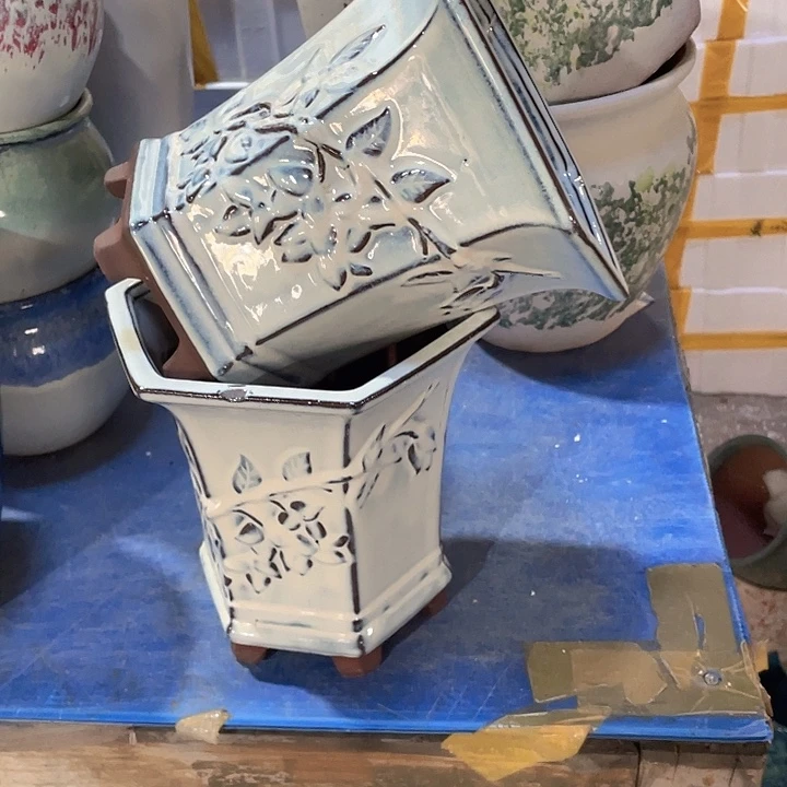 正品19/19两个处理