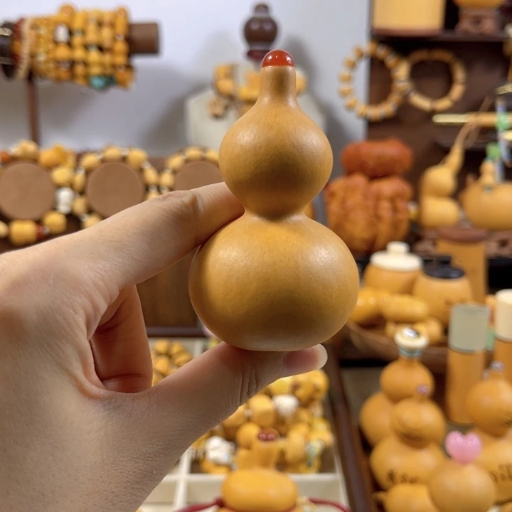 是***ɞ葫芦一个专拍链接