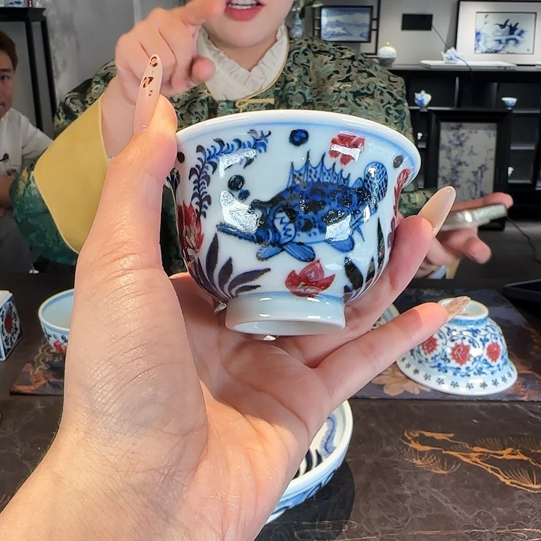 陶瓷陶瓷陶瓷陶瓷陶瓷