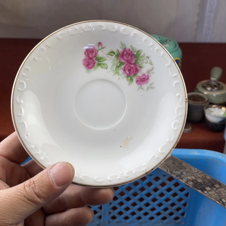 碟开播了开播了开播了