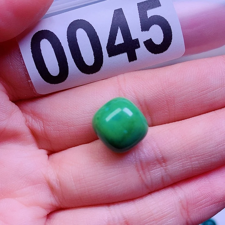 空竹粉丝专享十堰特色手工散珠
