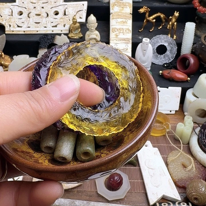 紫砂茶盏共*Fffffffffff