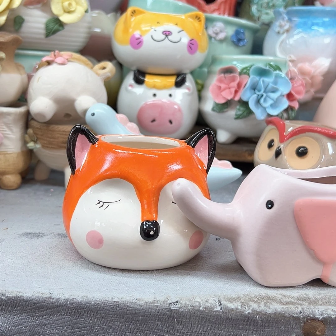 陶瓷陶瓷陶瓷陶瓷陶瓷陶瓷