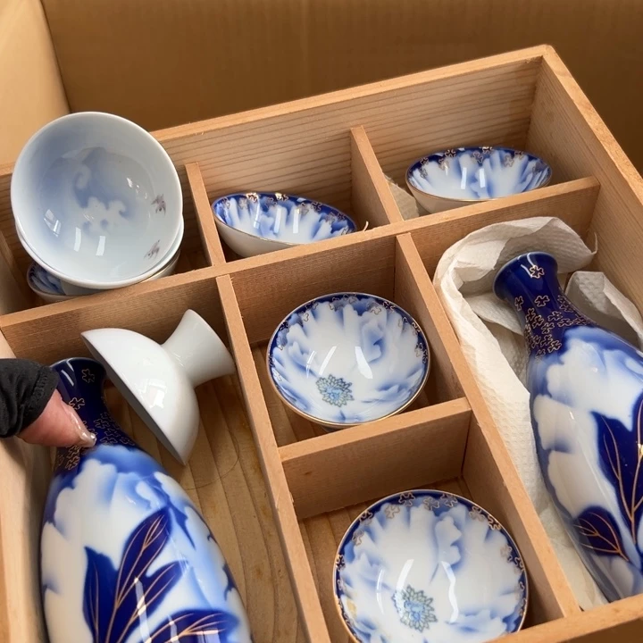 W****8谢谢你的关心和支持我的