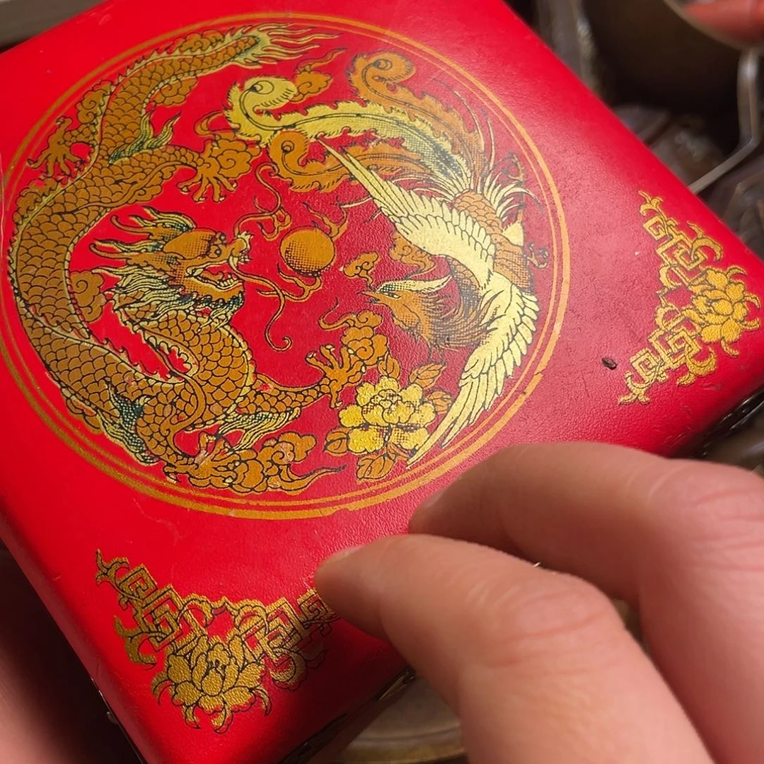 铜器摆件诚信经营