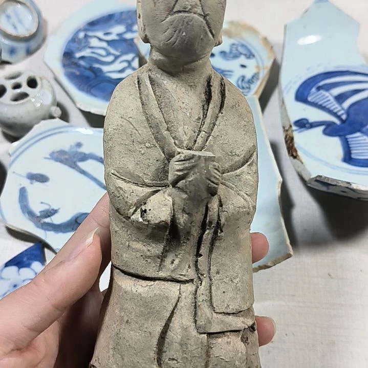 瓷片心**后瓷片瓷片瓷片瓷片
