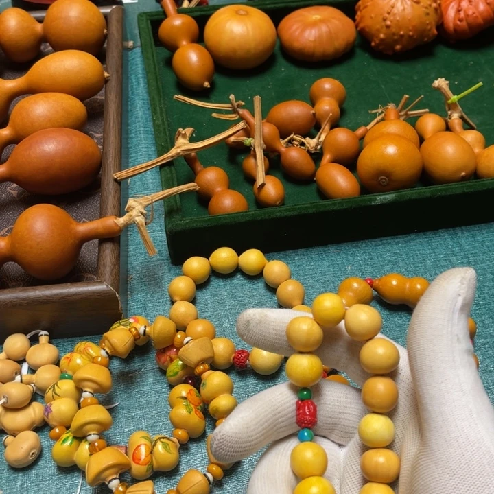 古***5咕噜咕噜咕噜咕噜咕噜咕噜咕噜