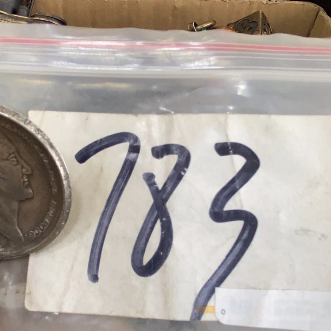 山***经一二七杂项直播间专属链接