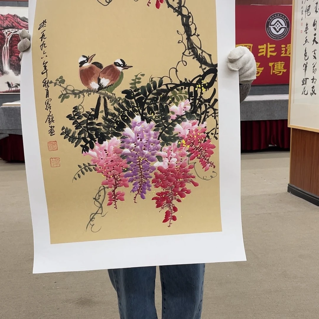 国画可口可乐公司在公司推出的一款游戏