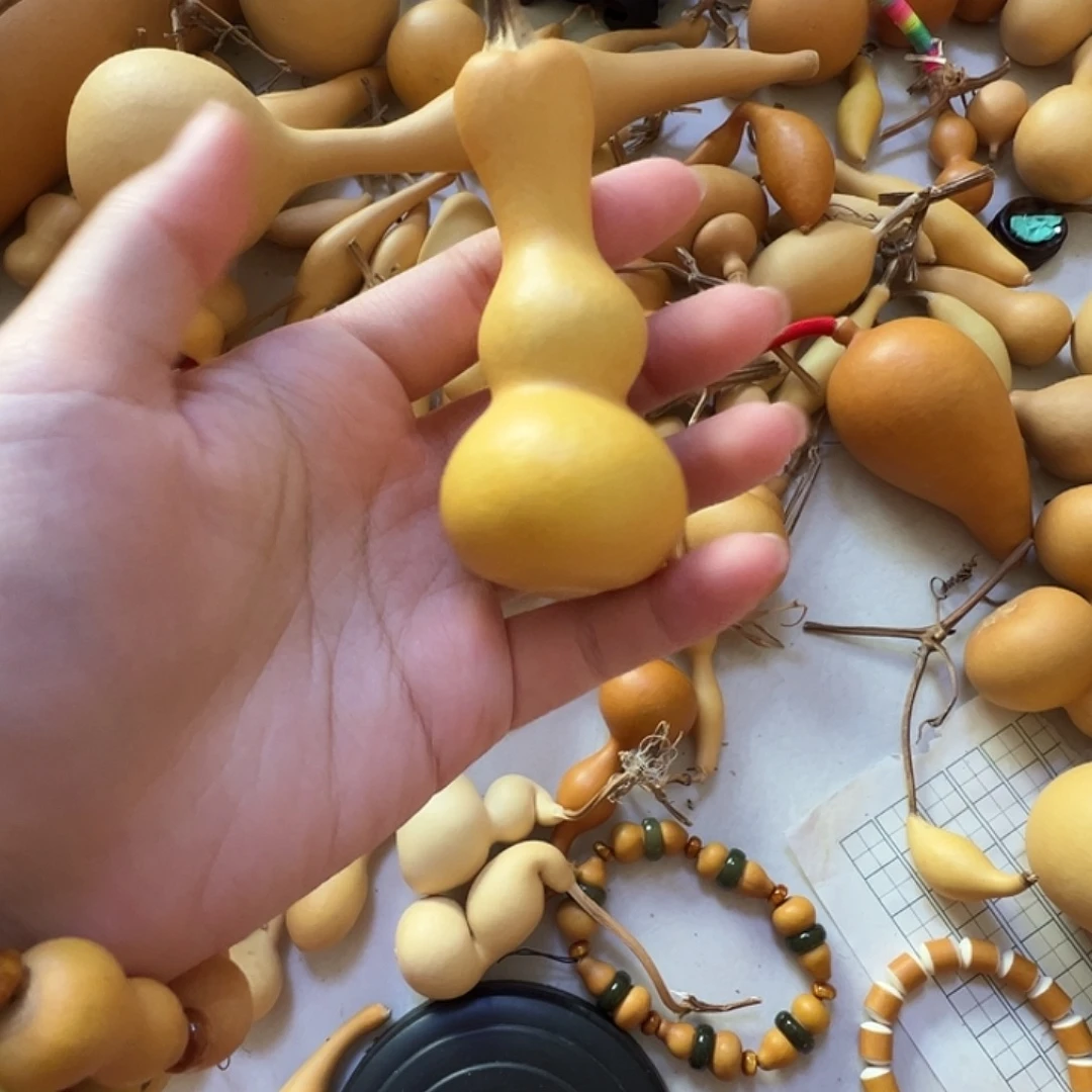 漂亮漂亮可爱漂亮可爱