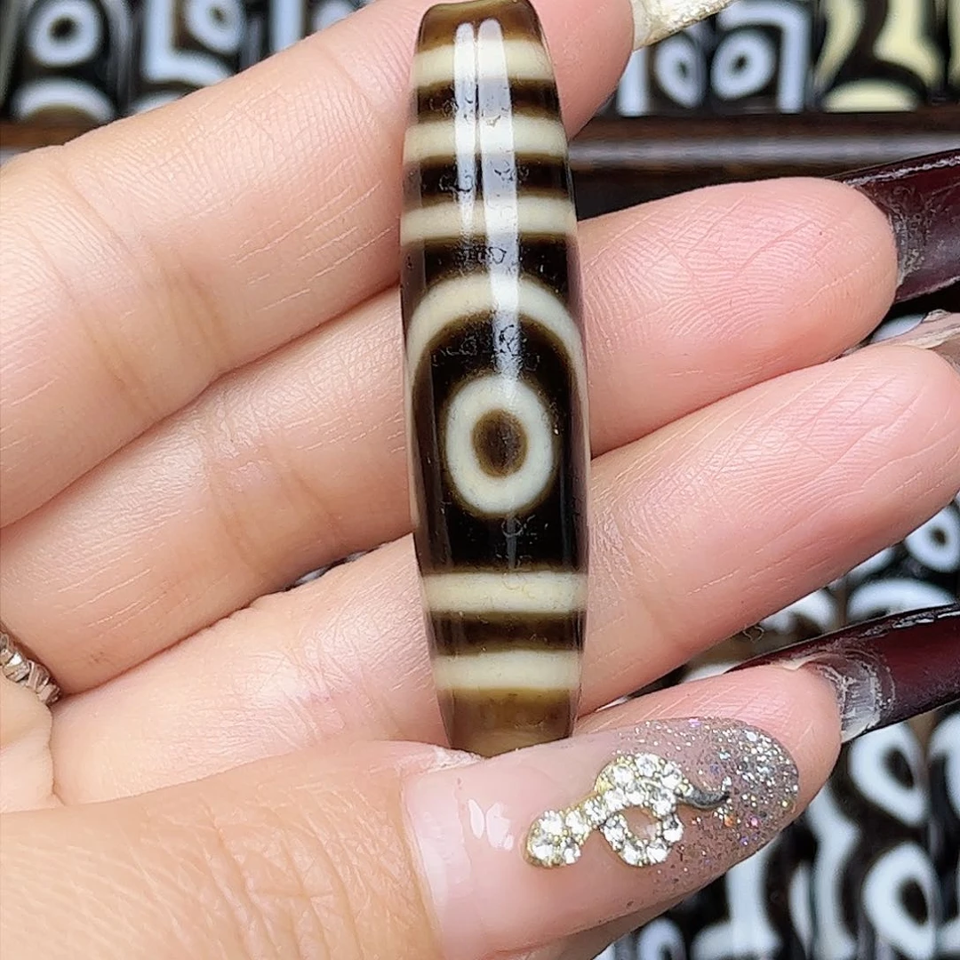 玛瑙/玉髓吊坠(不含链)未镶嵌