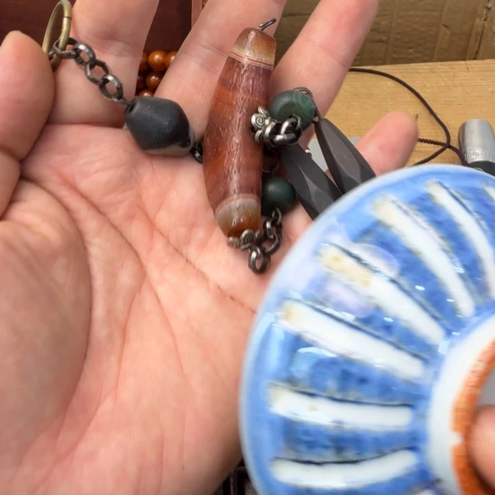 闪购商品多样性发一