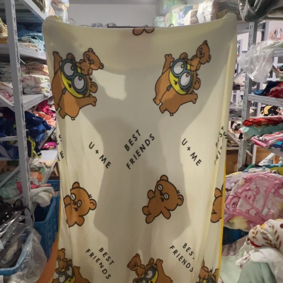 碟这个世界都是微瑕