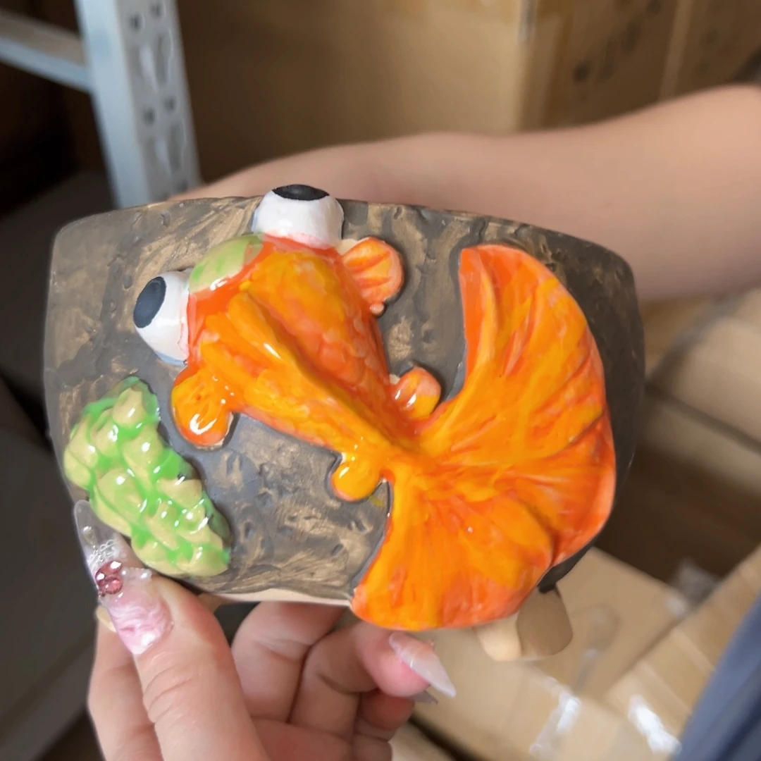 拍满18.8包邮发货