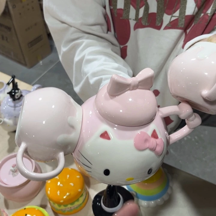 我们的生活是一个充满希望