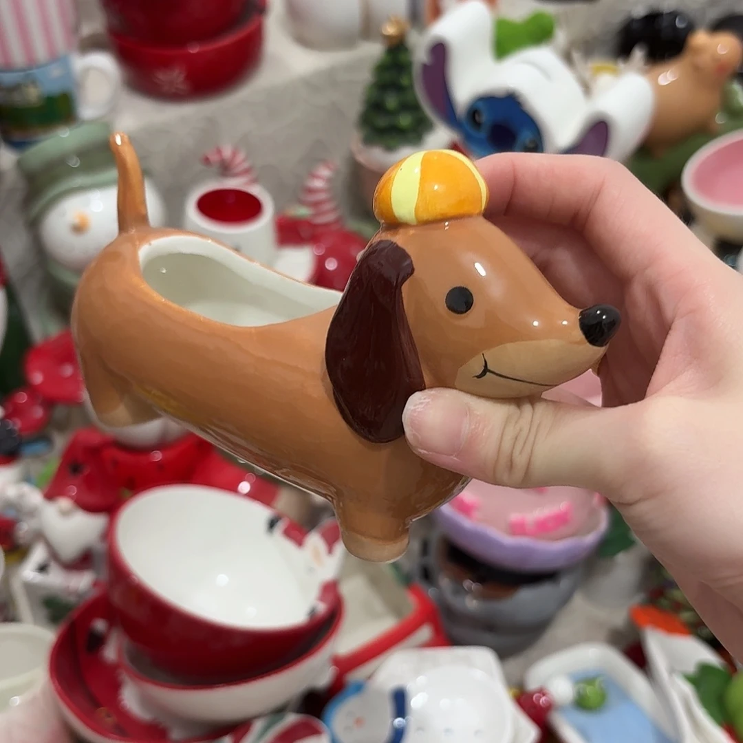 瓷片陶瓷完美主义慎拍