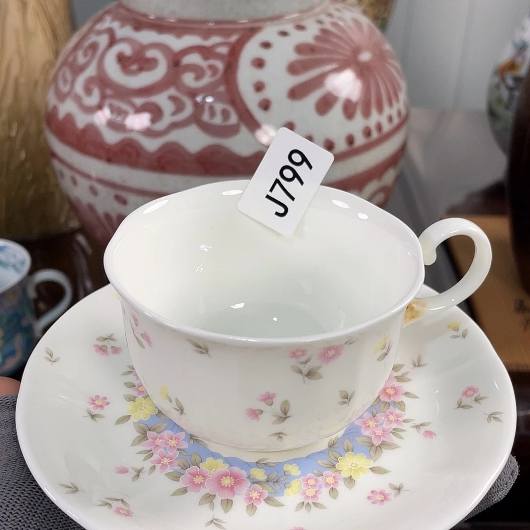 湘****799@kkkkkkkkkkkkk