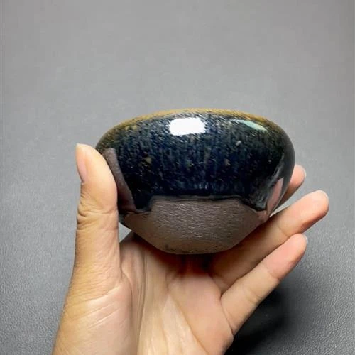 【闪购商品】茶盏-569............