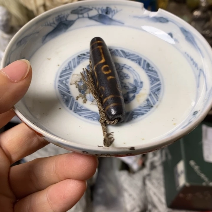 茶具套装美术工艺品