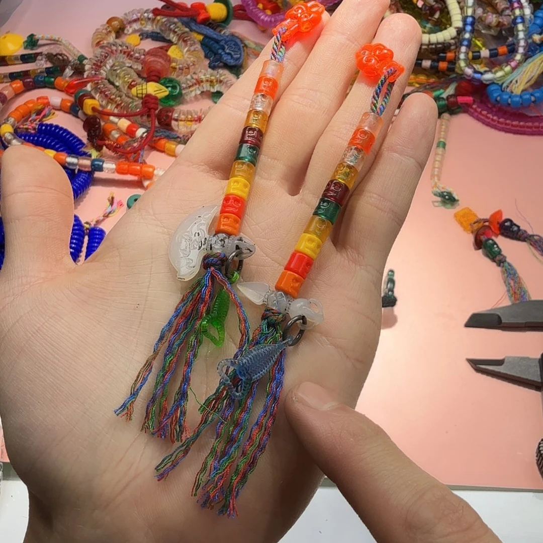 树脂非金属瑕疵啊啊啊啊啊啊