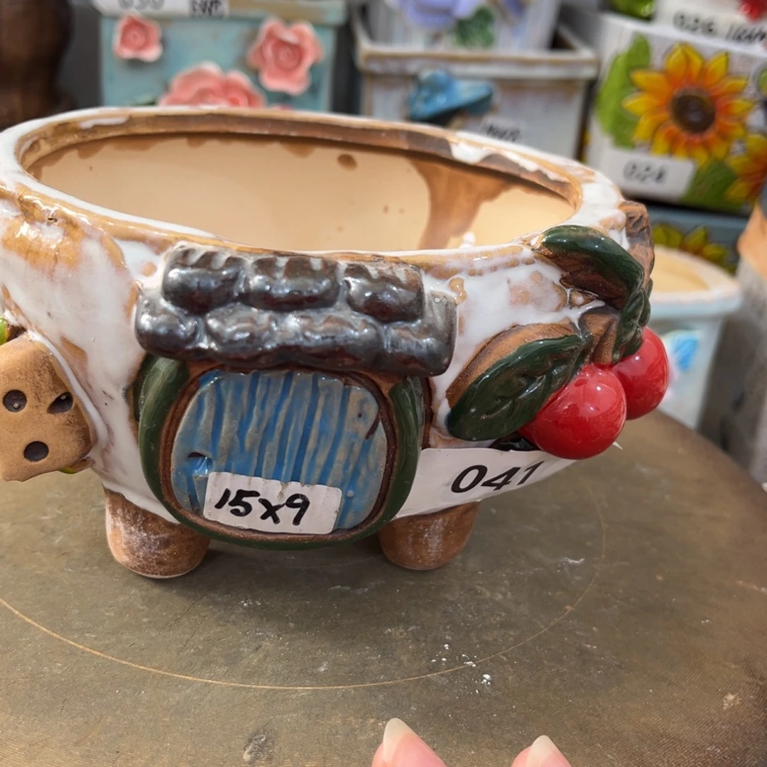 凑满15包邮发货发货