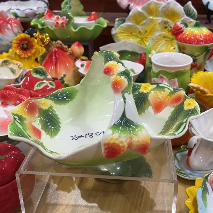 陶瓷陶瓷陶瓷陶瓷
