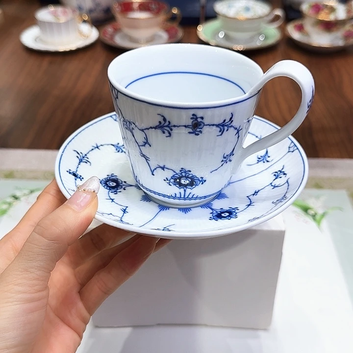 瓷片茶杯茶杯茶杯茶杯茶杯茶杯