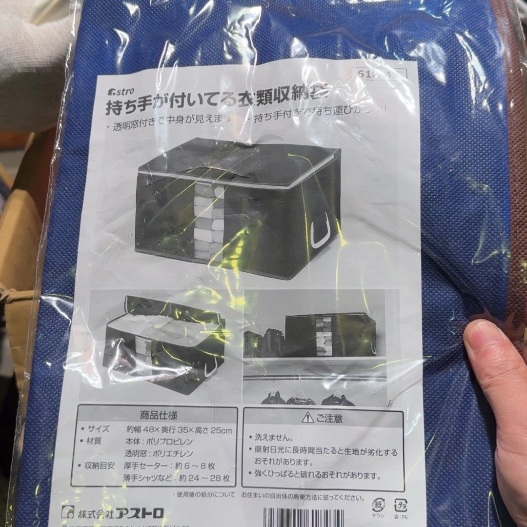 灰色的小裙子的衣服都