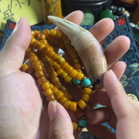 文**食大哥专拍链接一号