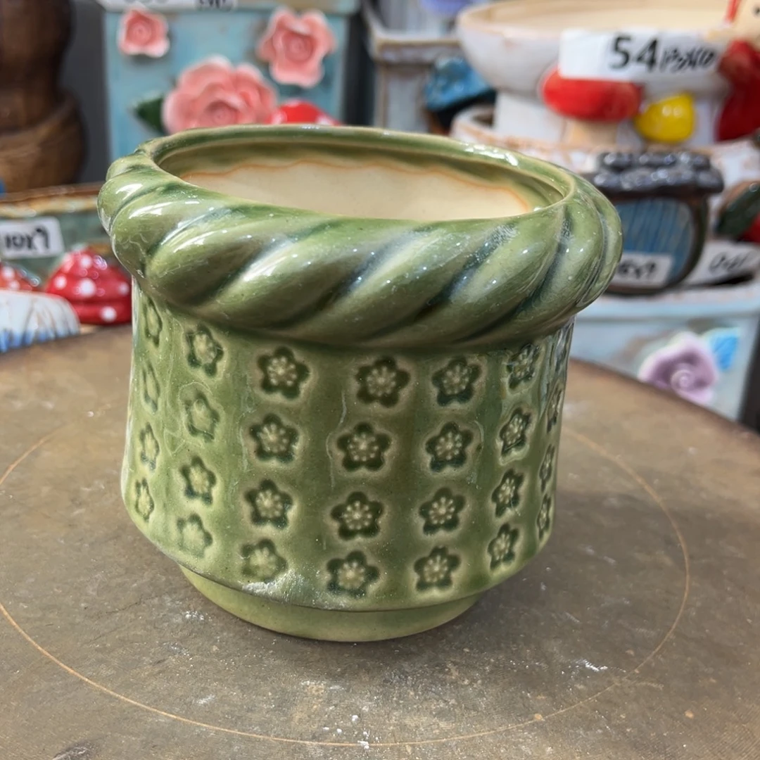 凑满15包邮发货发货