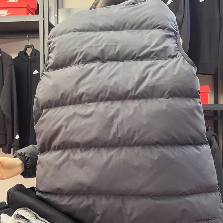 8184XL140-160不退换