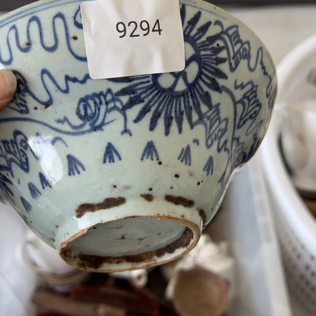 江***娇 晏 55667788202506219294